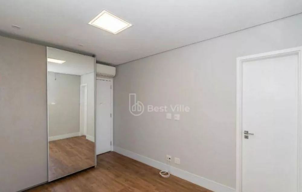 Apartamento, 3 quartos, 150 m² - Foto 11