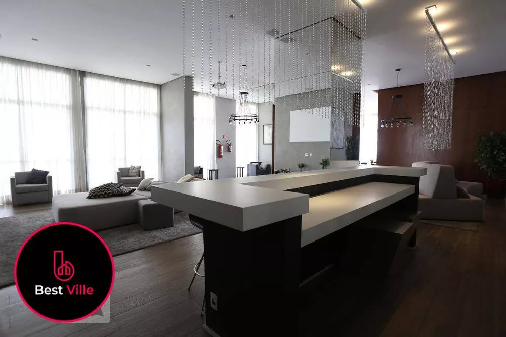 Apartamento, 3 quartos, 150 m² - Foto 25