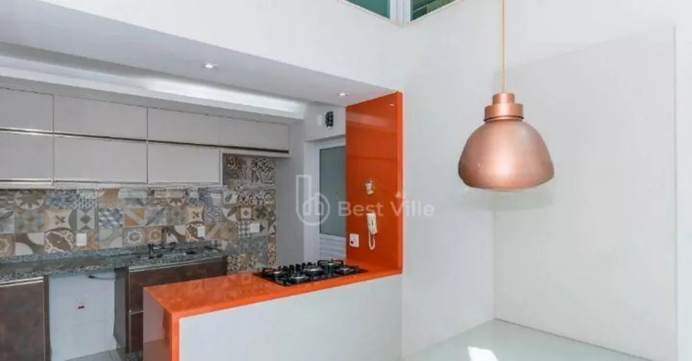Apartamento, 3 quartos, 150 m² - Foto 6