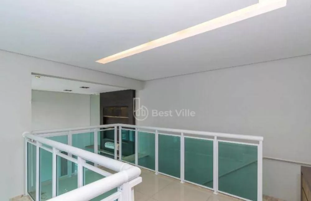Apartamento, 3 quartos, 150 m² - Foto 8