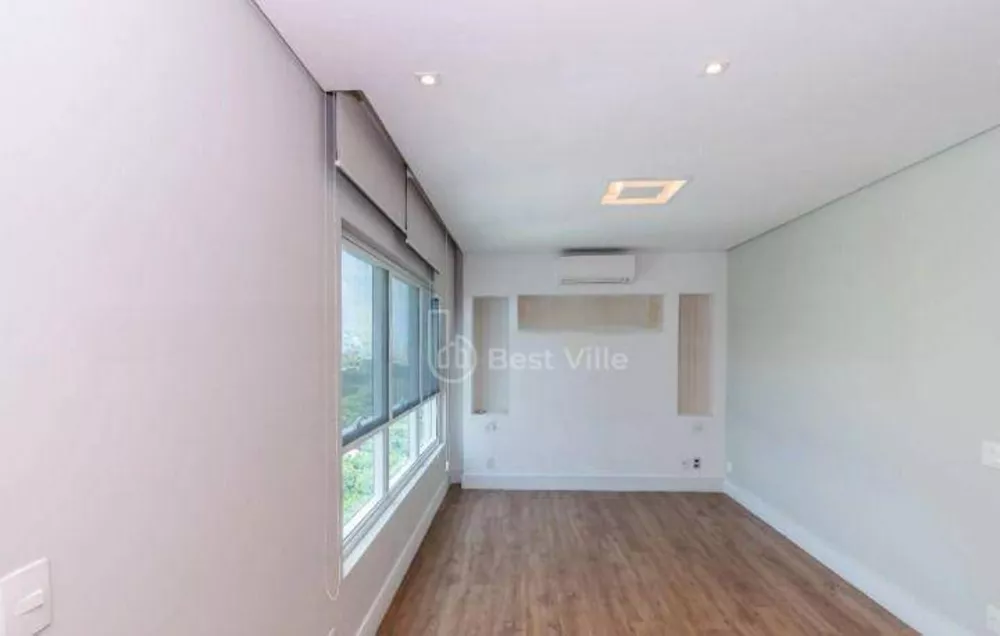 Apartamento, 3 quartos, 150 m² - Foto 12