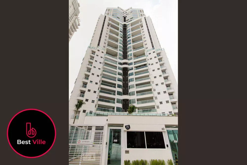 Apartamento, 3 quartos, 150 m² - Foto 18