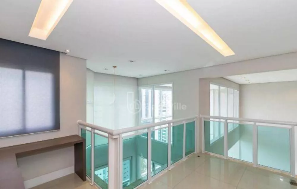 Apartamento, 3 quartos, 150 m² - Foto 7