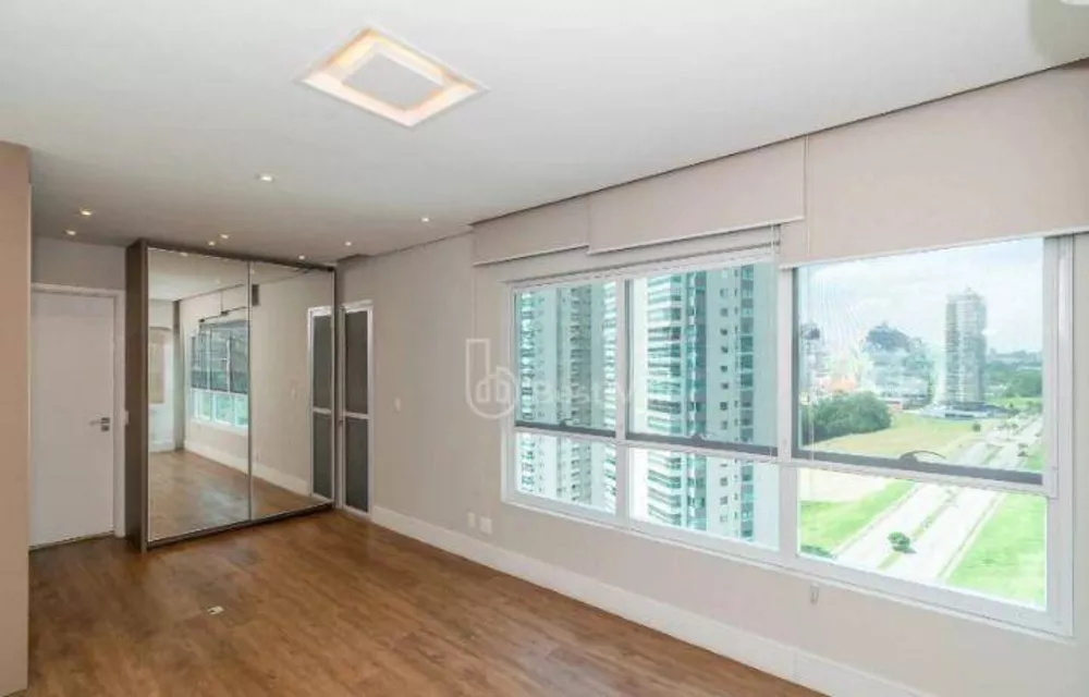 Apartamento, 3 quartos, 150 m² - Foto 14