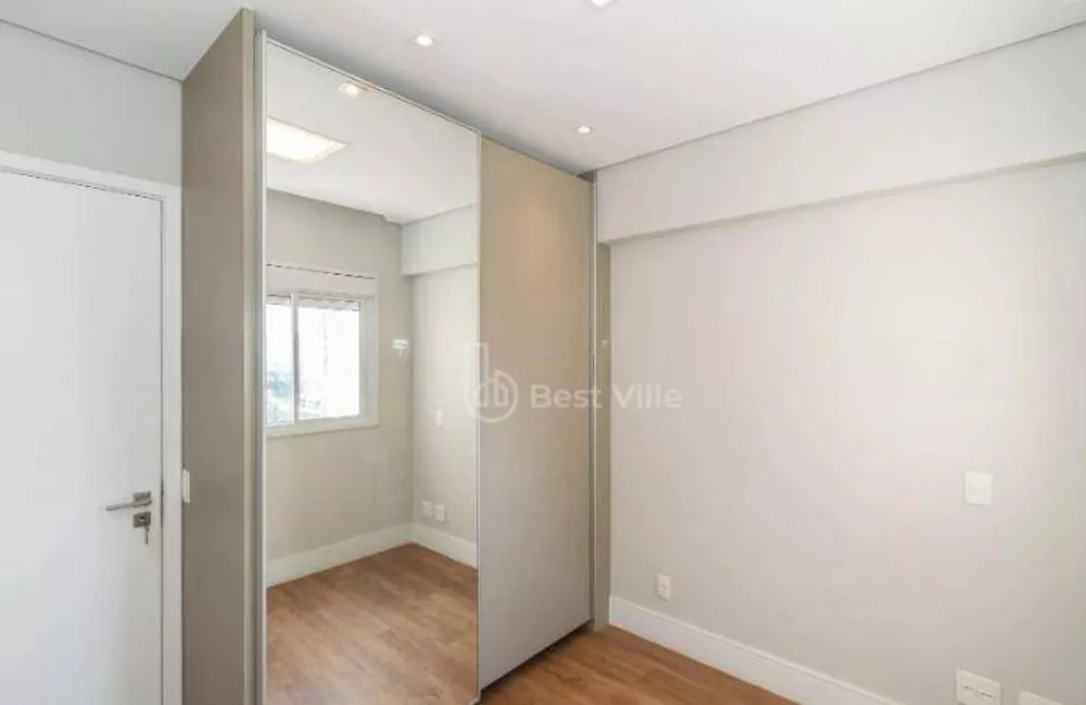 Apartamento, 3 quartos, 150 m² - Foto 16