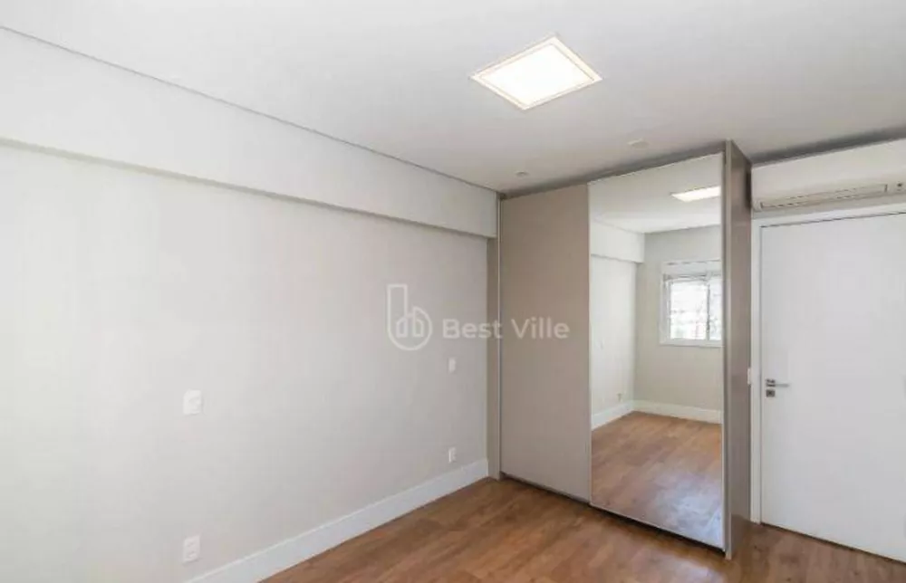 Apartamento, 3 quartos, 150 m² - Foto 17