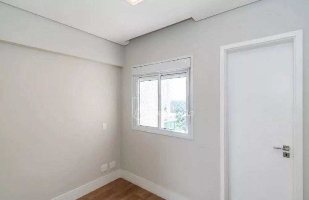 Apartamento, 3 quartos, 150 m² - Foto 10
