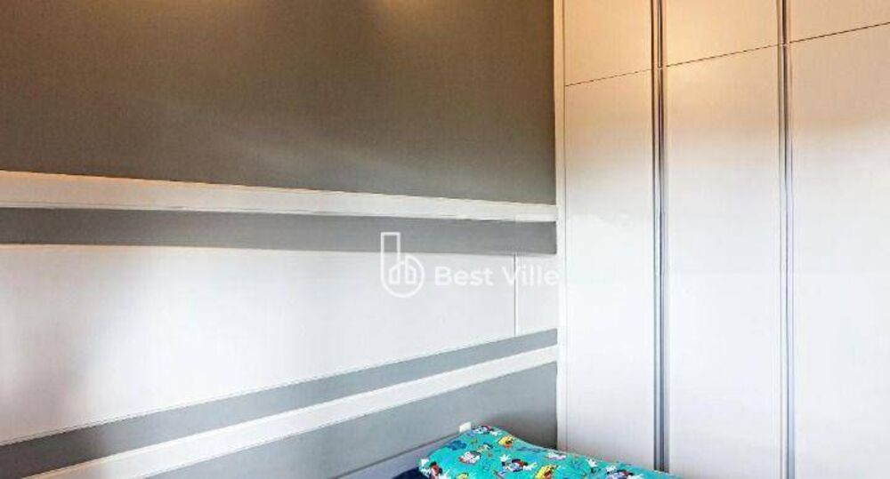 Casa de Condomínio, 3 quartos - Foto 11