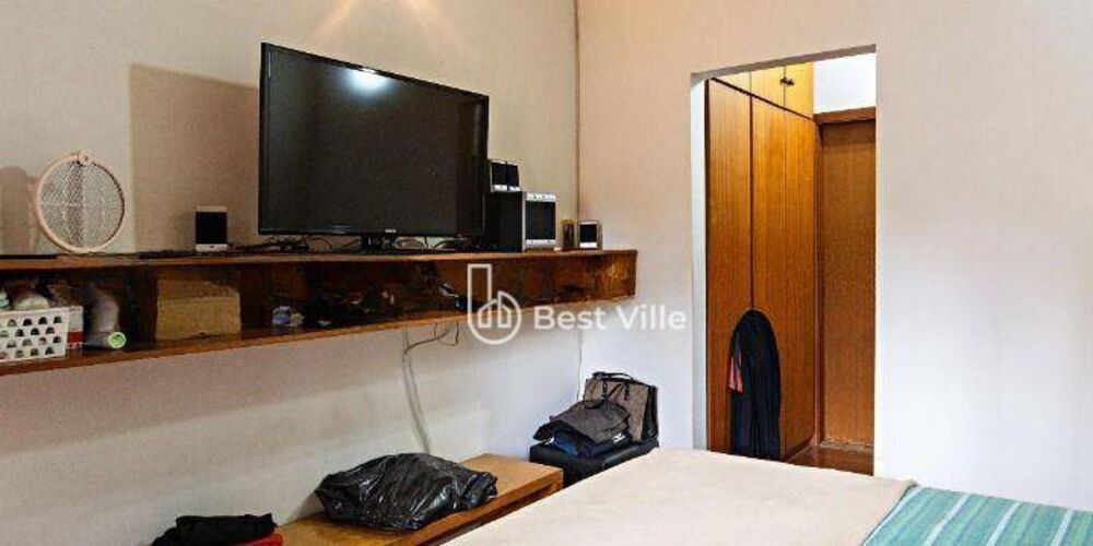 Casa de Condomínio, 3 quartos - Foto 14