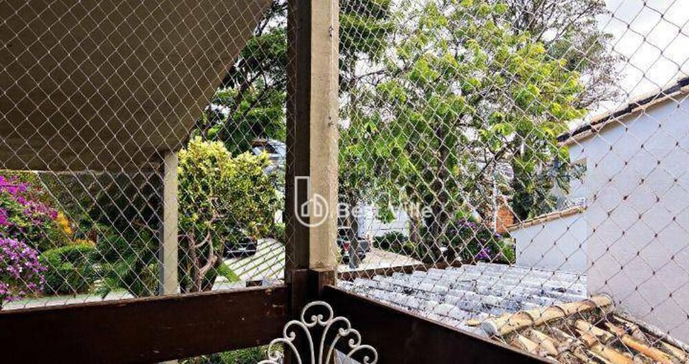 Casa de Condomínio, 3 quartos - Foto 17