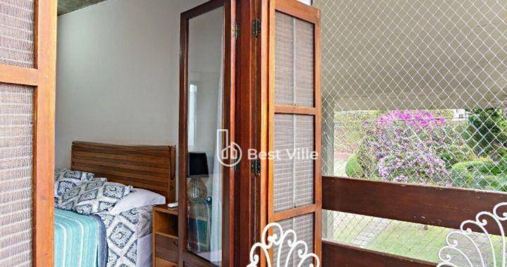 Casa de Condomínio, 3 quartos - Foto 16