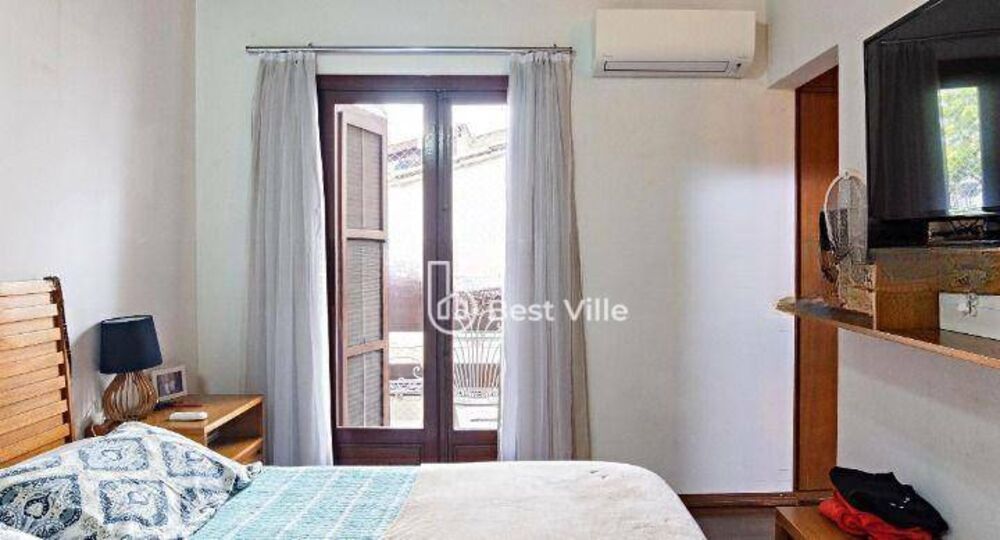 Casa de Condomínio, 3 quartos - Foto 15