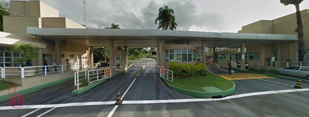 Casa de Condomínio, 3 quartos - Foto 20