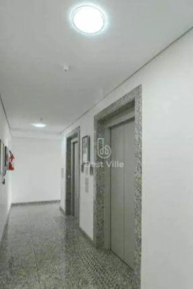 Apartamento, 1 quarto, 50 m² - Foto 2
