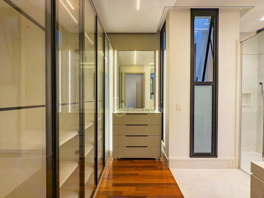 Casa de Condomínio, 5 quartos - Foto 11