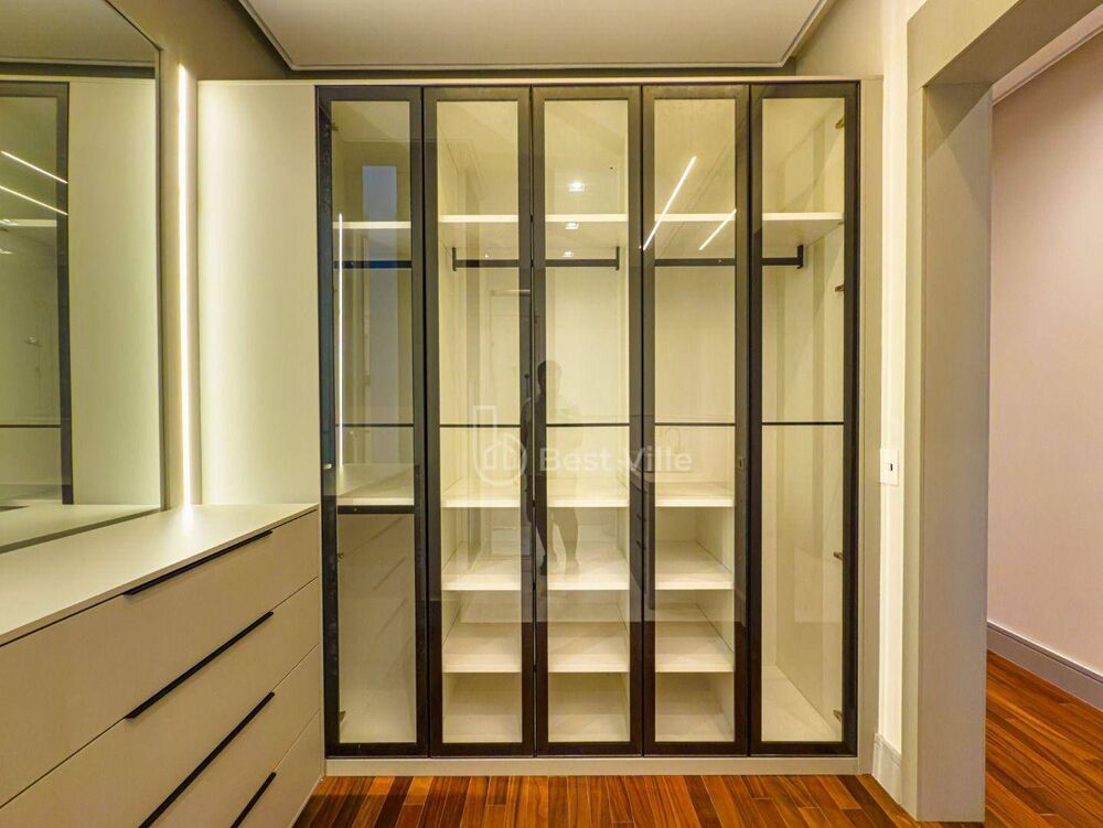 Casa de Condomínio, 5 quartos - Foto 9