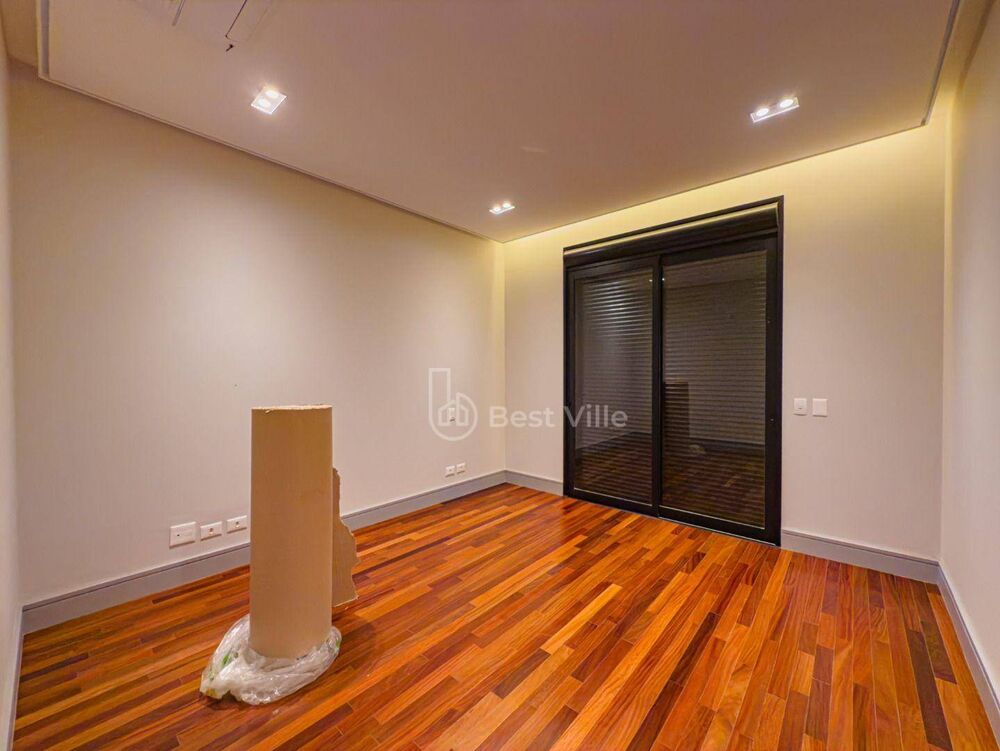 Casa de Condomínio, 5 quartos - Foto 8