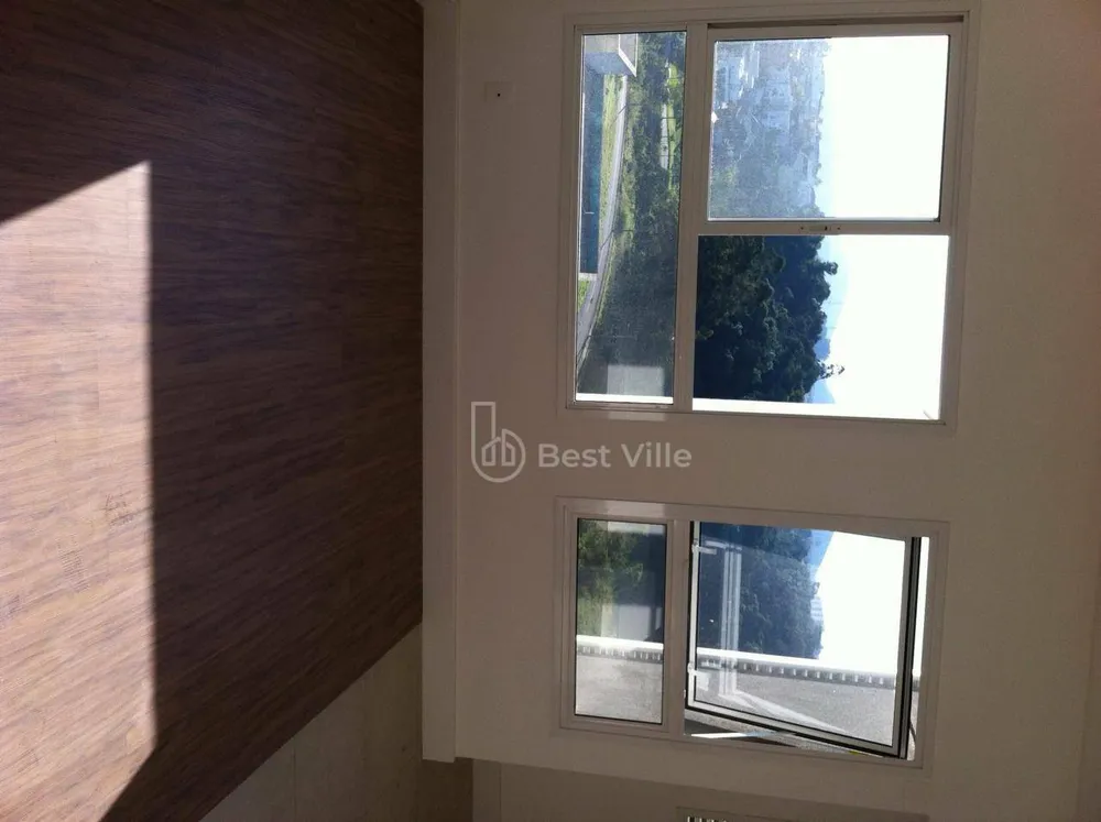 Apartamento, 1 quarto, 44 m² - Foto 3