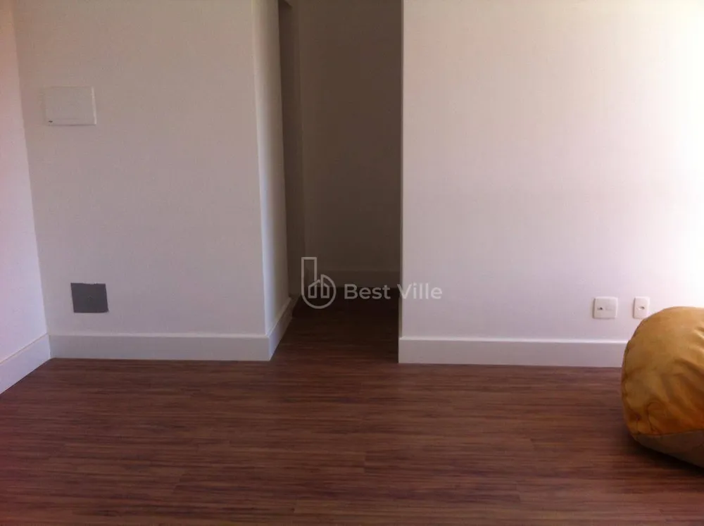Apartamento, 1 quarto, 44 m² - Foto 4