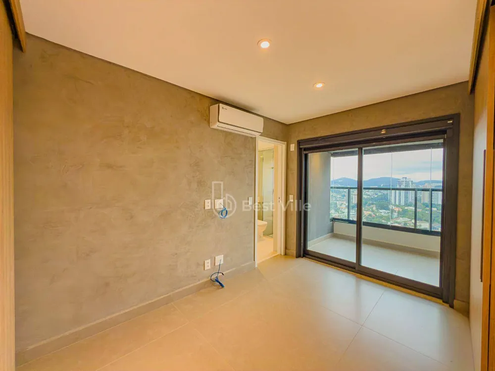 Apartamento, 3 quartos, 124 m² - Foto 3