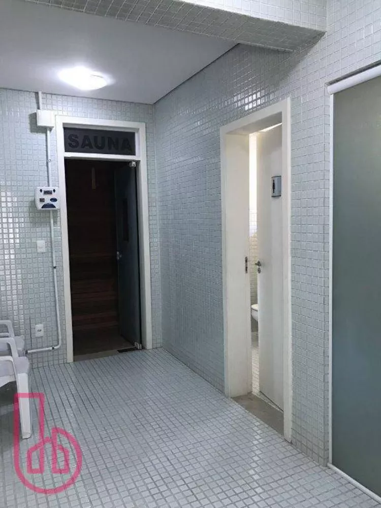 Casa de Condomínio, 5 quartos - Foto 47
