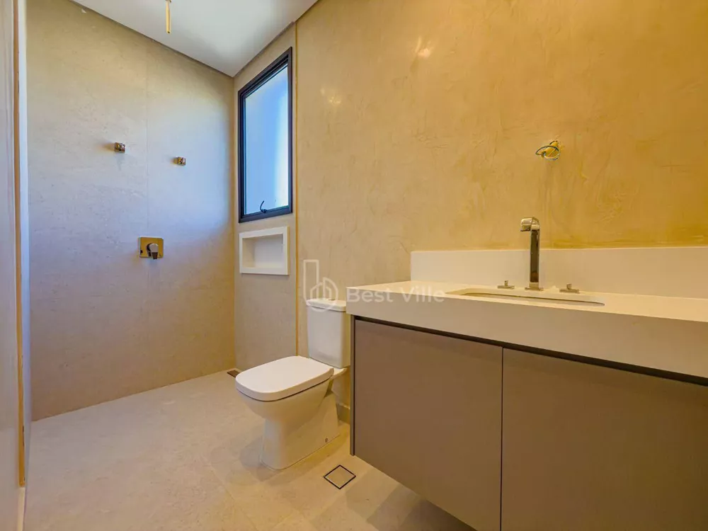 Casa de Condomínio, 5 quartos - Foto 31