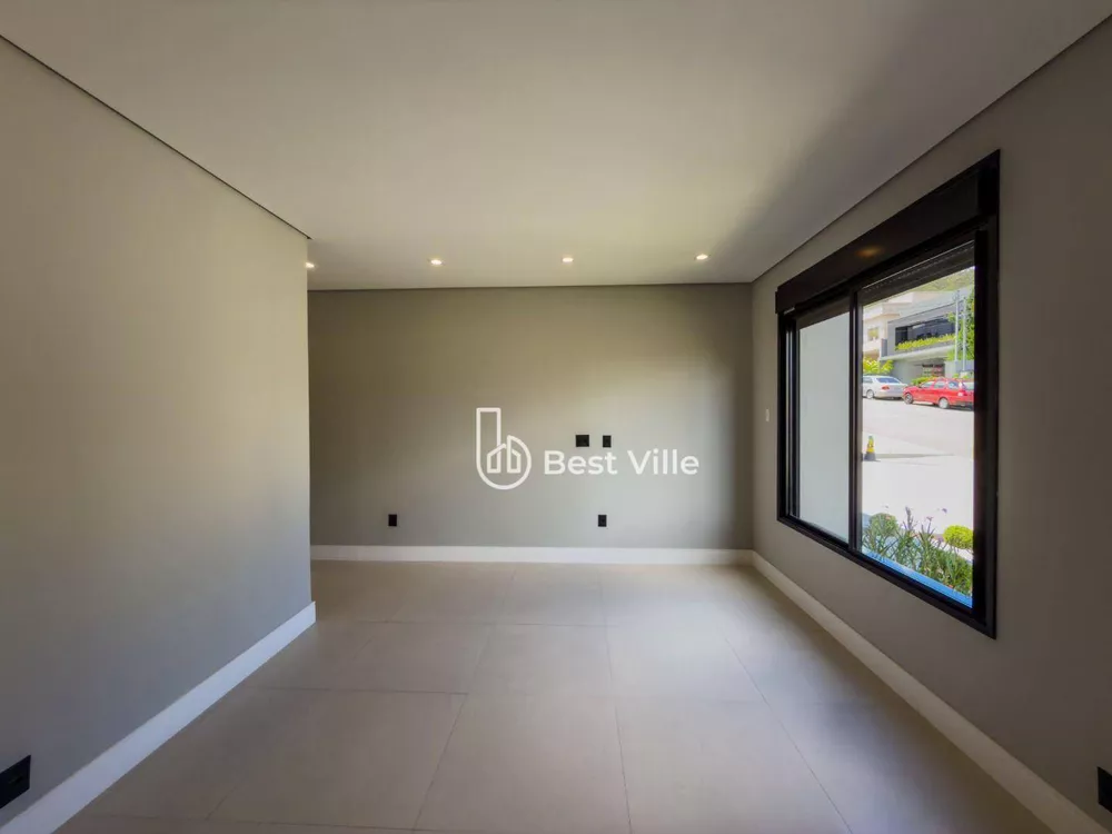 Casa de Condomínio, 5 quartos - Foto 4