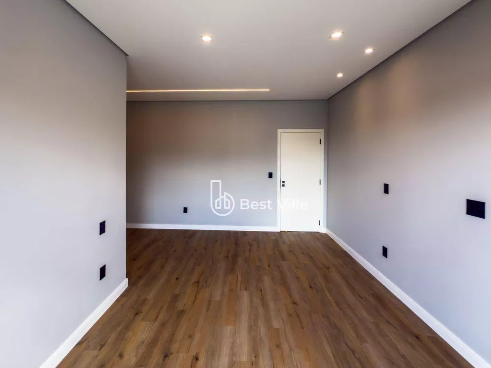 Casa de Condomínio, 5 quartos - Foto 8
