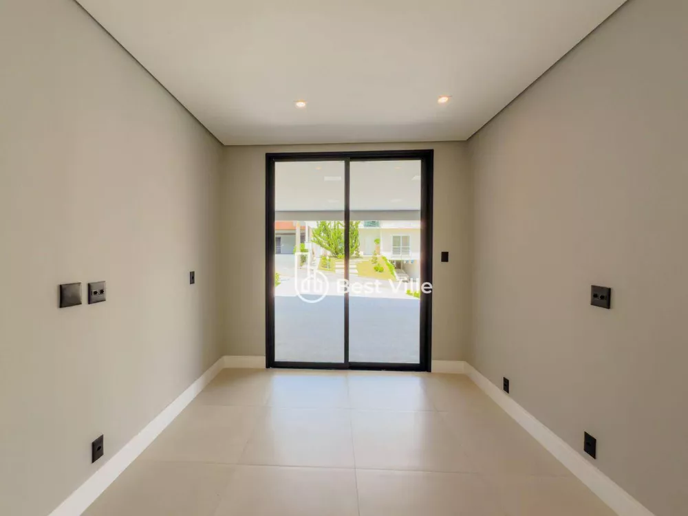 Casa de Condomínio, 5 quartos - Foto 6