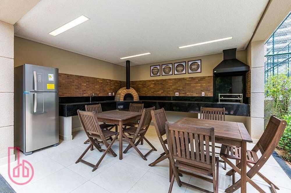 Apartamento, 3 quartos, 140 m² - Foto 3