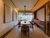 Apartamento, 3 quartos, 140 m² - Foto 1