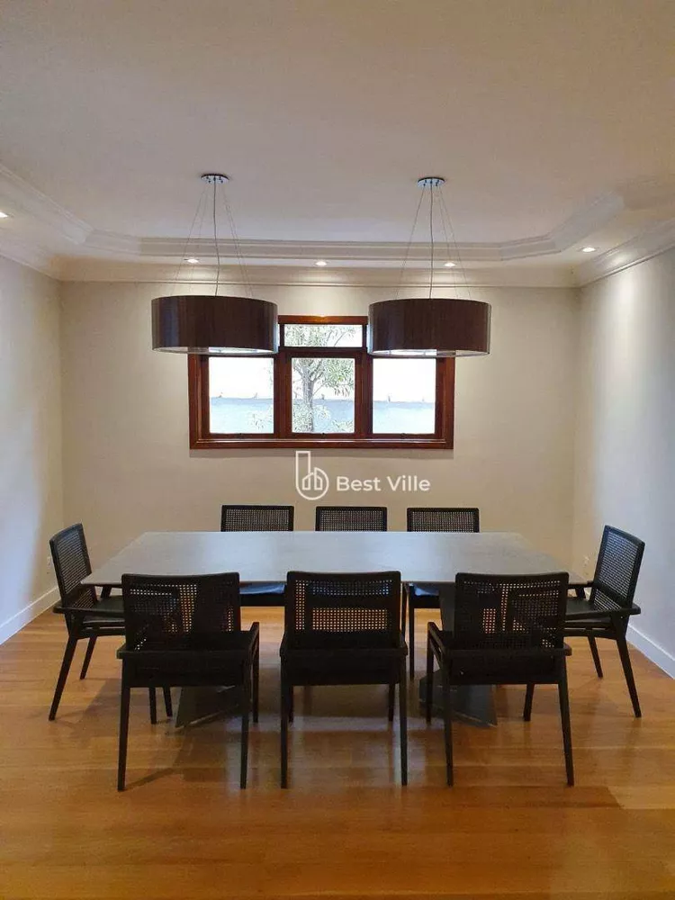 Casa de Condomínio, 3 quartos - Foto 45