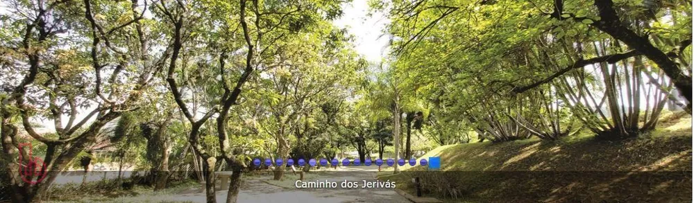 Casa de Condomínio, 3 quartos - Foto 18