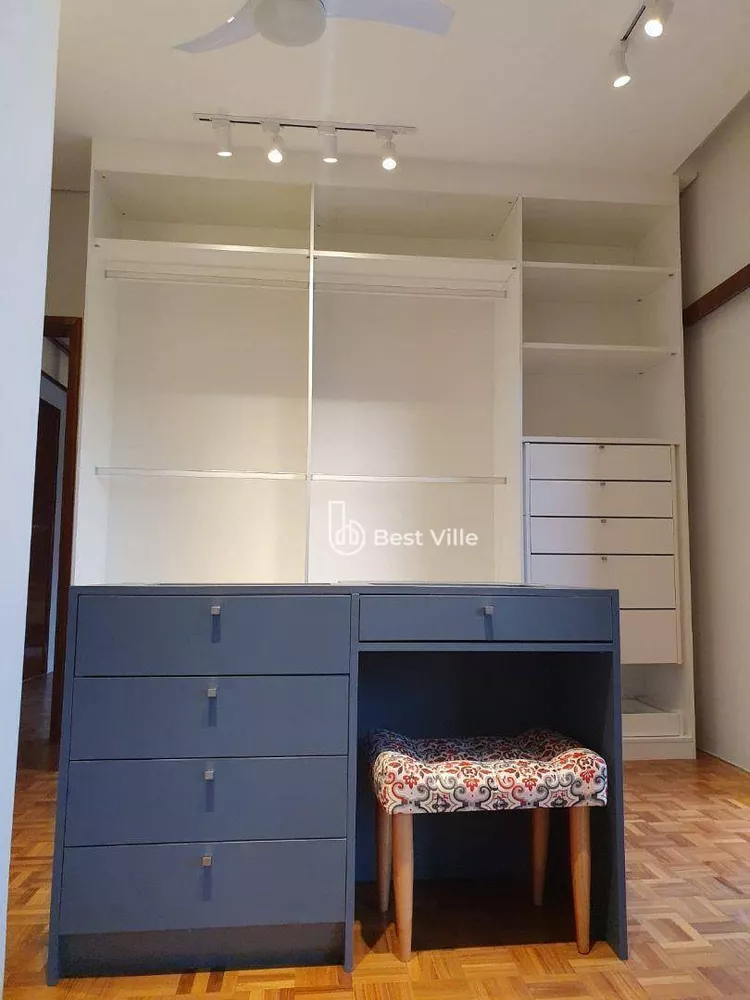 Casa de Condomínio, 3 quartos - Foto 44