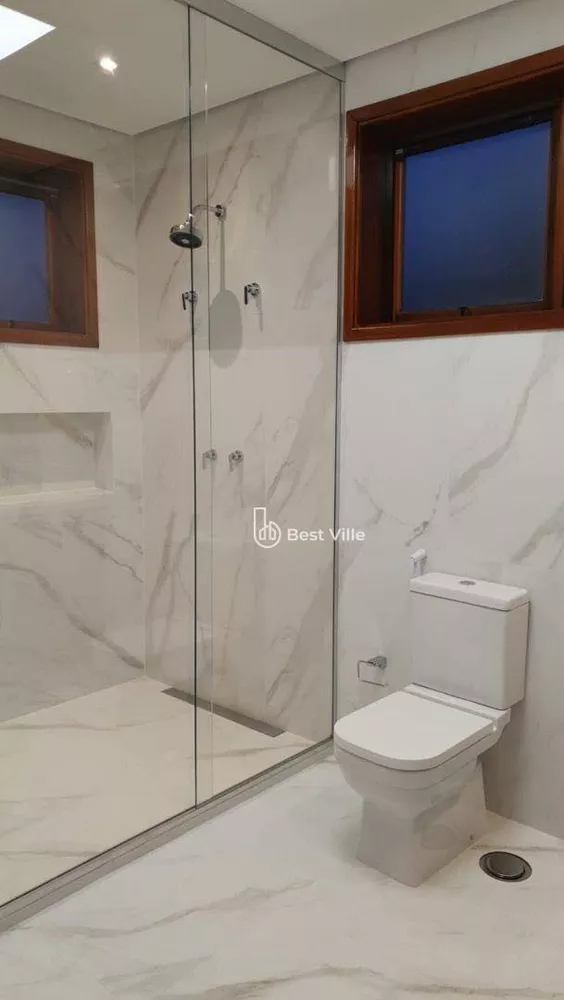 Casa de Condomínio, 3 quartos - Foto 31