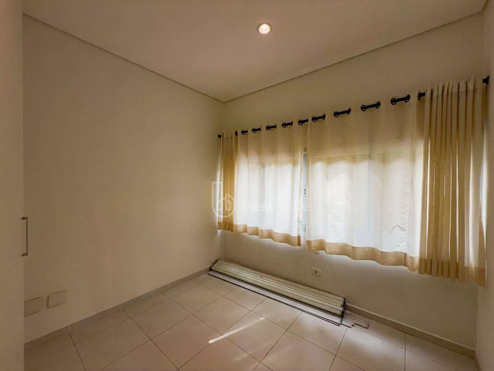 Casa de Condomínio, 4 quartos - Foto 18
