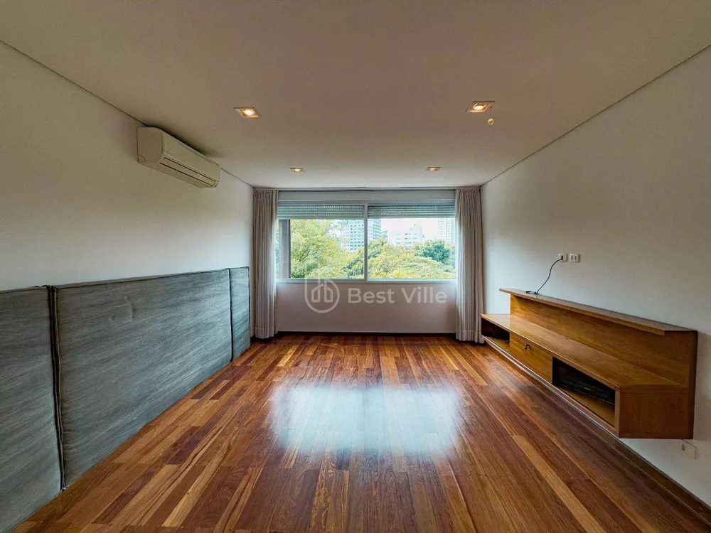 Casa de Condomínio, 4 quartos - Foto 30