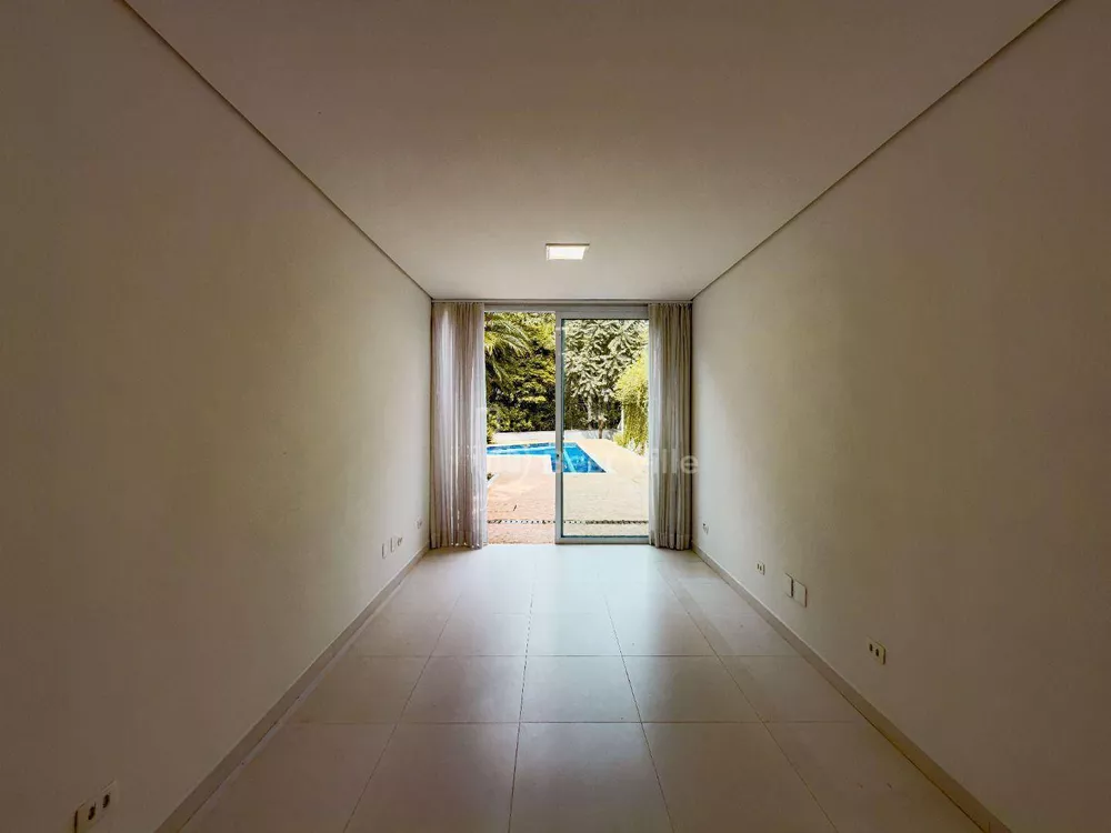 Casa de Condomínio, 4 quartos - Foto 12
