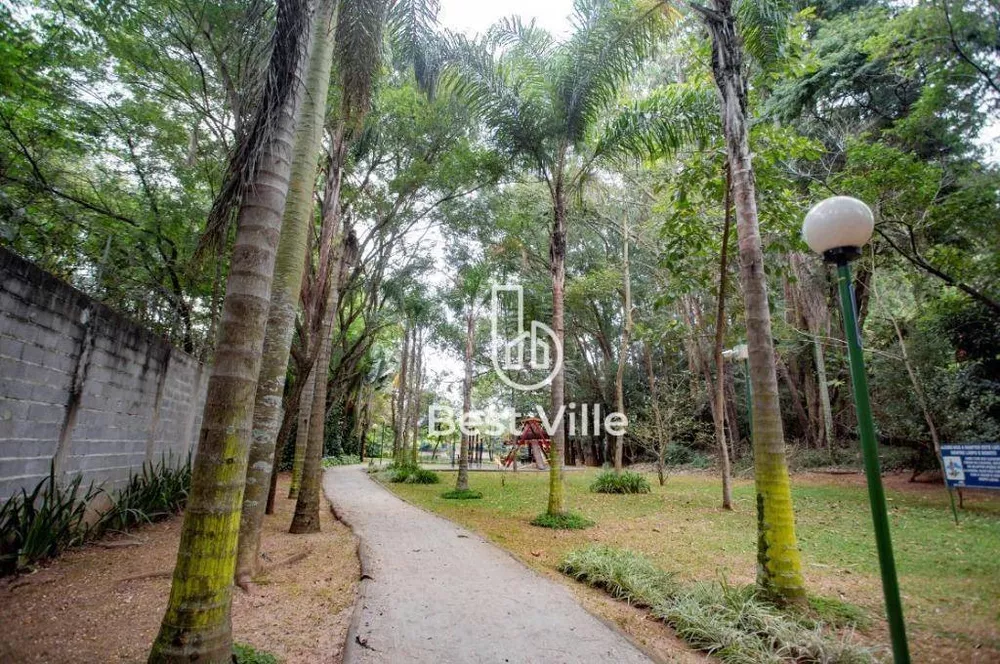 Casa de Condomínio, 4 quartos - Foto 49
