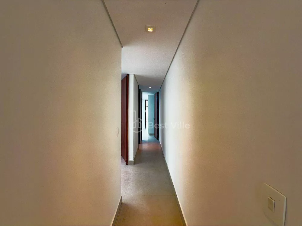 Casa de Condomínio, 4 quartos - Foto 15