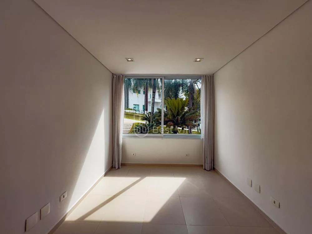 Casa de Condomínio, 4 quartos - Foto 21