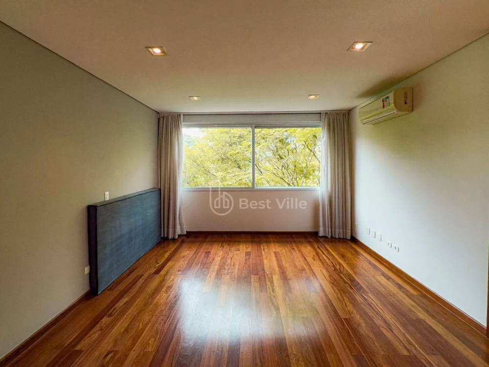 Casa de Condomínio, 4 quartos - Foto 41