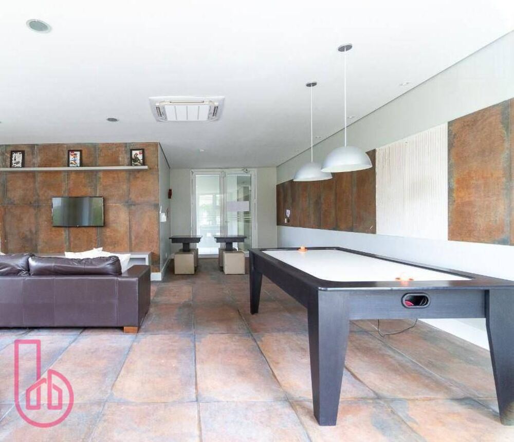 Apartamento à venda com 2 quartos, 81m² - Foto 10