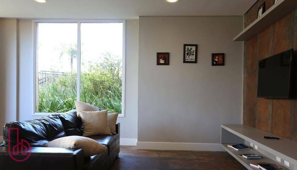 Apartamento à venda com 2 quartos, 81m² - Foto 8