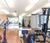 Apartamento, 2 quartos, 81 m² - Foto 15