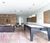 Apartamento, 2 quartos, 81 m² - Foto 10