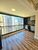 Apartamento, 2 quartos, 81 m² - Foto 1