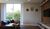 Apartamento, 2 quartos, 81 m² - Foto 8