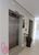 Apartamento, 2 quartos, 81 m² - Foto 7