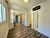 Apartamento, 2 quartos, 81 m² - Foto 3